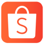 SHOPEE